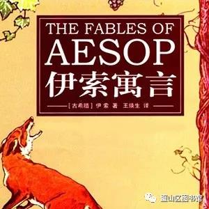 f8e148e4ea0f4a61ba5ad3024cec8c29.jpg