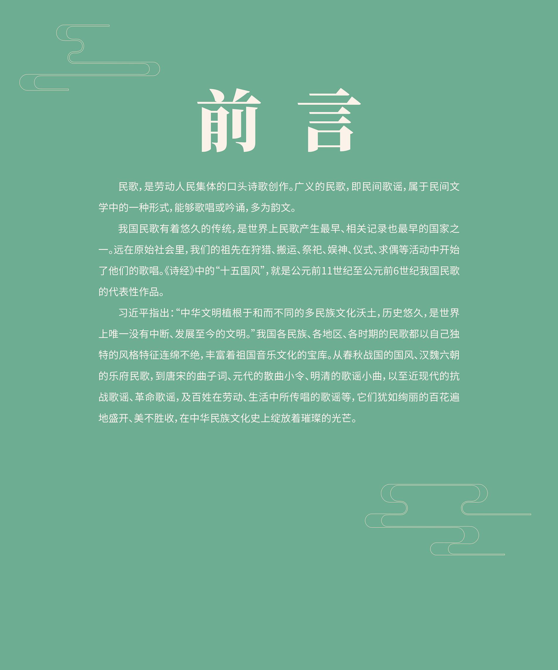 f925ca560dd74b17b75a9880da71bae6.jpg