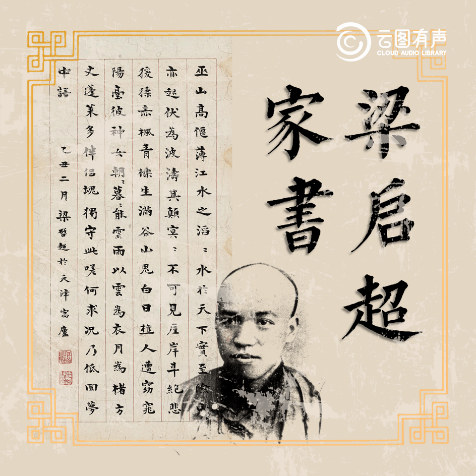 f9a82c42ab9e404aab879eaeeb7f61e4.Png