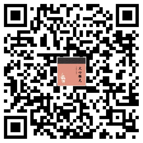 fa393c3832fb4d44b7101e82585c2284.Jpeg