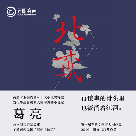 fa560296008c4505a186c407de28b10e.Png