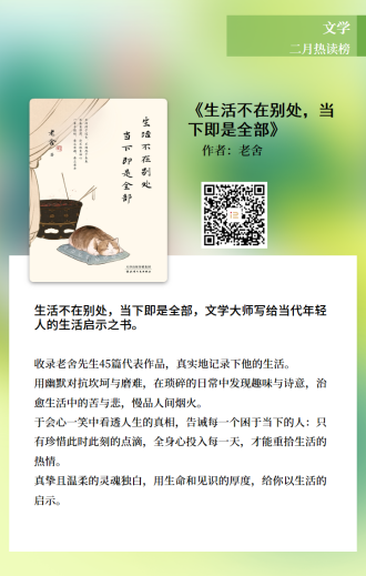 fa9e239d799749d4a55576770a7dd14d.Png