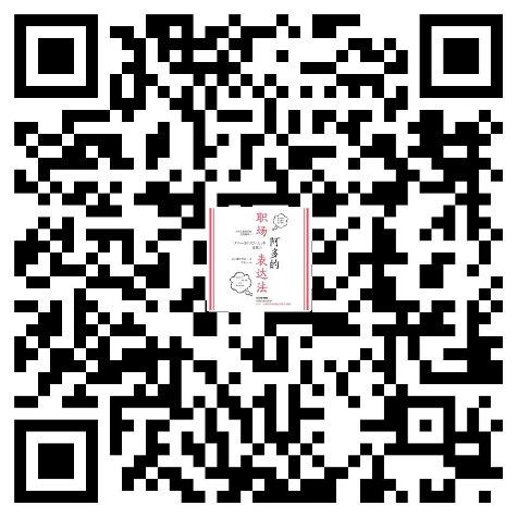 faf3d87b94de4f96ba8c960c79043ead.Jpeg