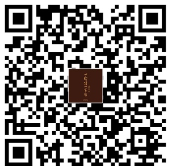 fb0c5a55356e470c954de7cf183bf853.Jpeg