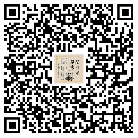 fb14dab87efc414e93502f81fe2b34c1.Png