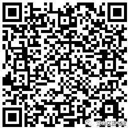 fb2f54981e8c4bcbb29dc806a5e9ccd6.png