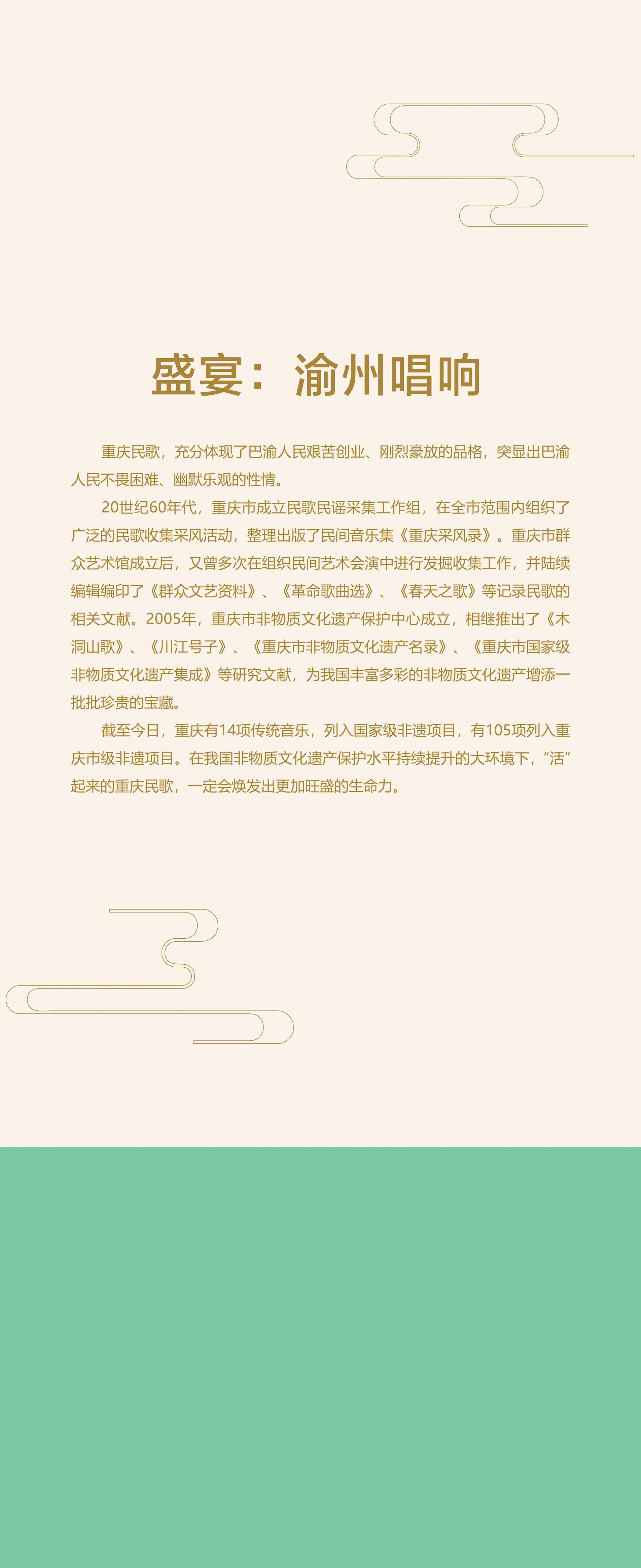 fbdebbd071db4bd98cea304a377b46cd.jpg