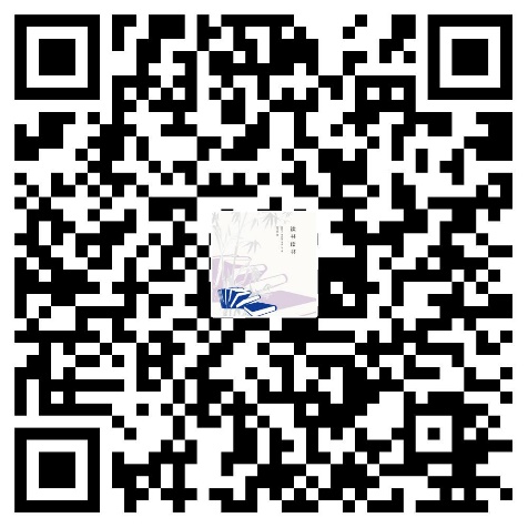 fc5964e7856345d5881cde1a62969391.Jpeg