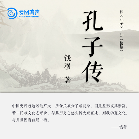 fce607f368e84a38873e46d371286cff.Png