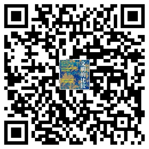 fd9a33357ed54247a649ed22f7b67e16.Jpeg