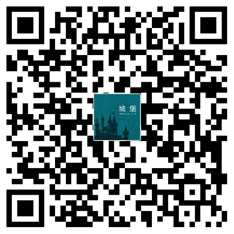 fe09f956769c4a53ac9286e3ead5c6e5.Jpeg
