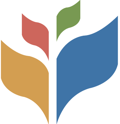 ff22862e76ac49a08a69f39bec1cf8ff.Png
