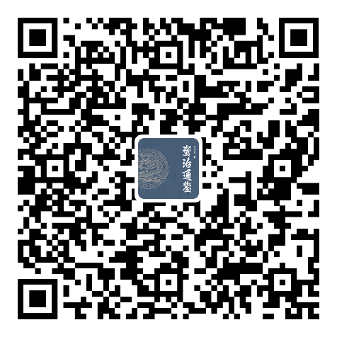 ff50473be4974b7384892e83e8ff1ebb.Png