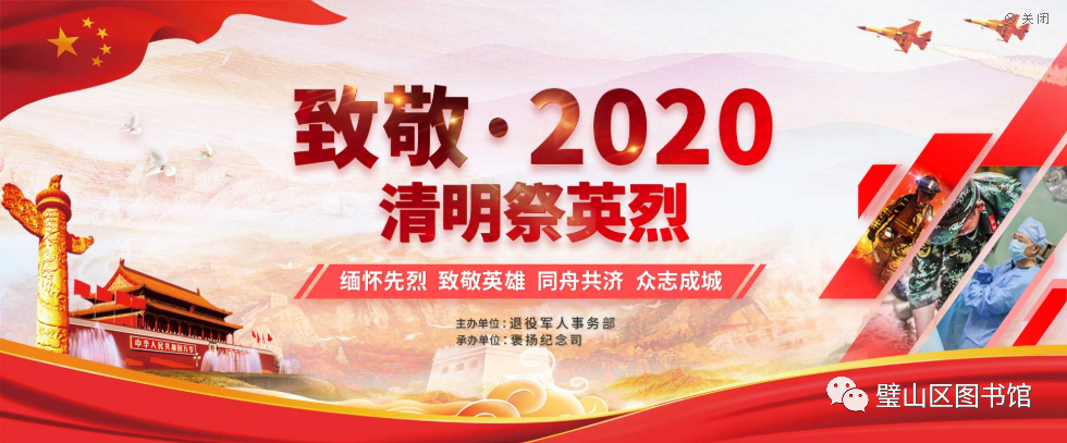 ff6d04d18f414755af598cd1ac84149a.png