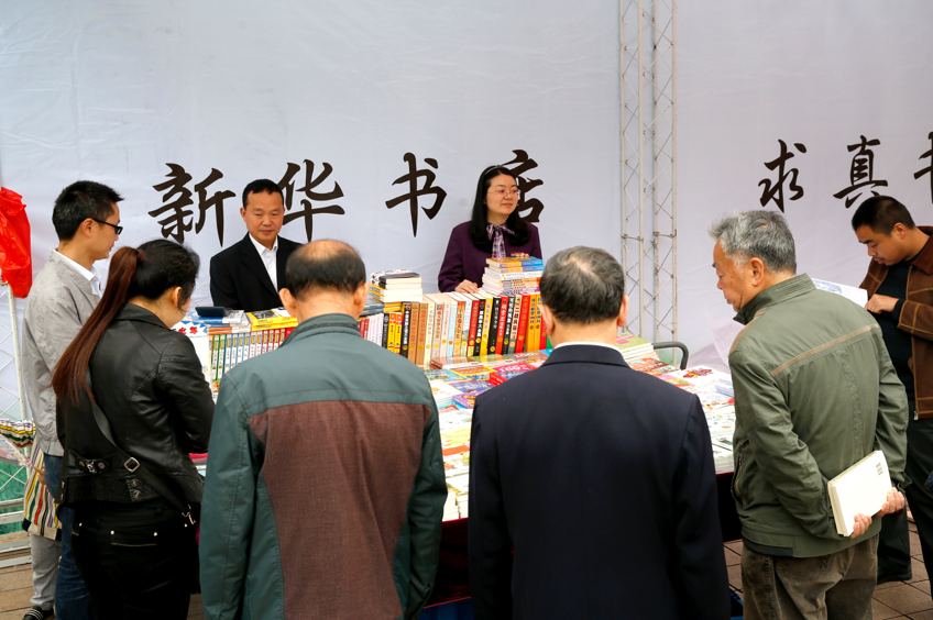 图片 1.png