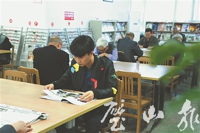p1_b.jpg