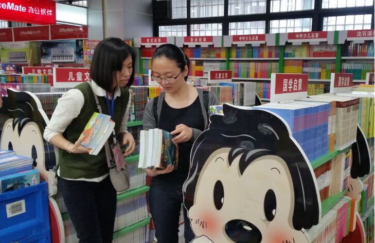 无标题.jpg