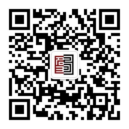 qrcode_for_gh_674162edb5c3_430.jpg
