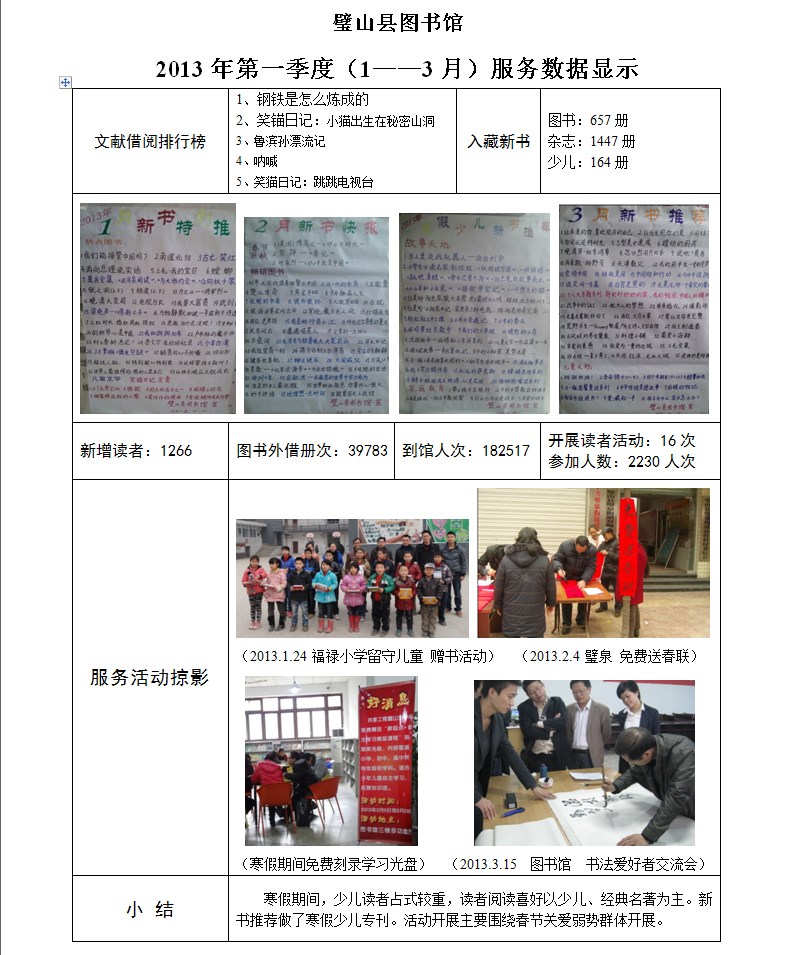 2013.1.jpg