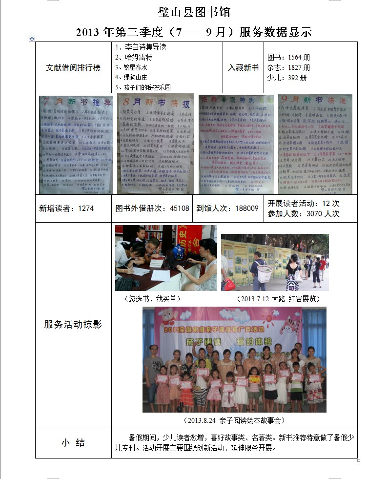 2013.3.jpg