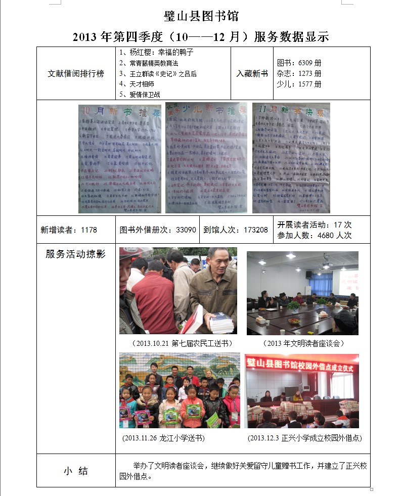 2013.4.jpg