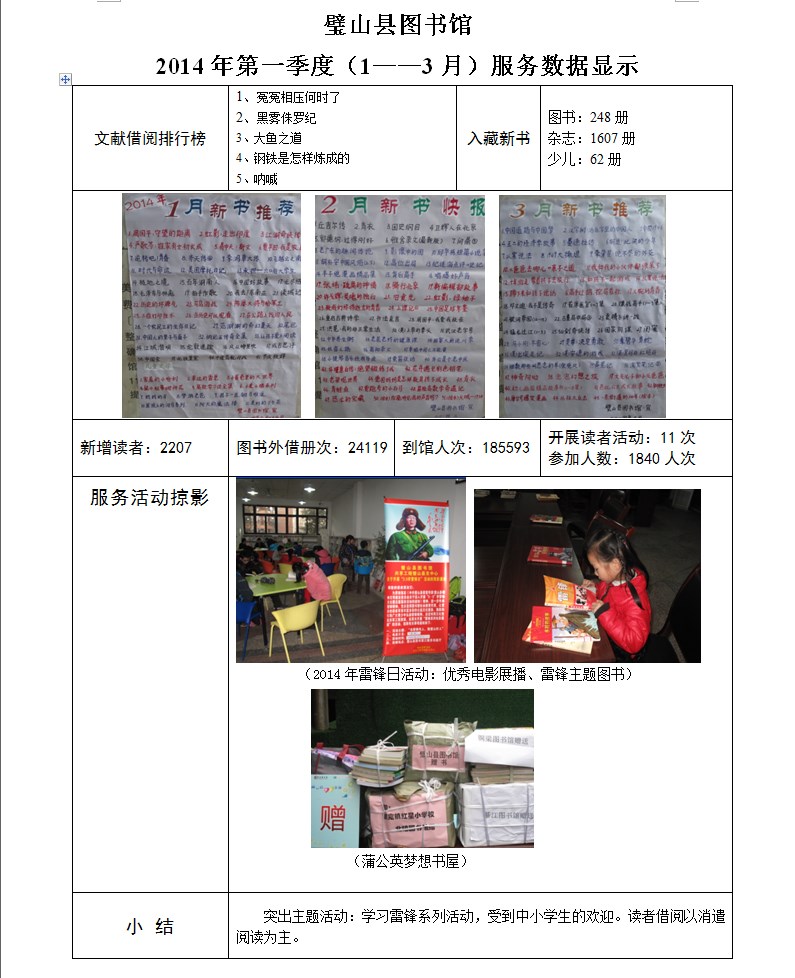 2014.1.jpg