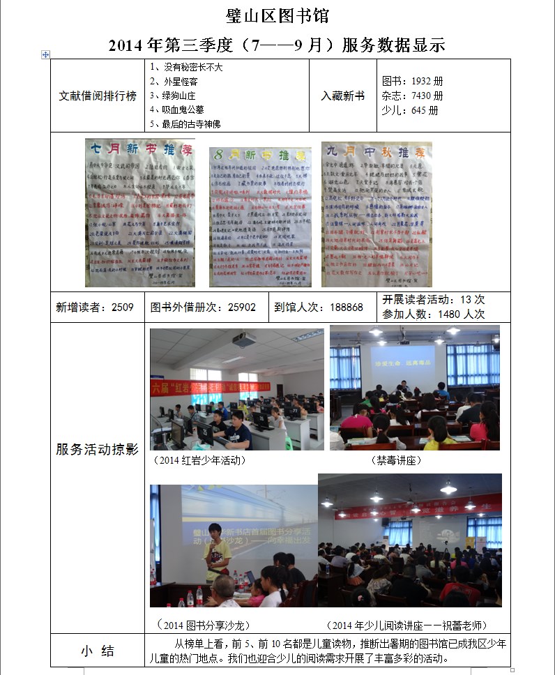 2014.3.jpg