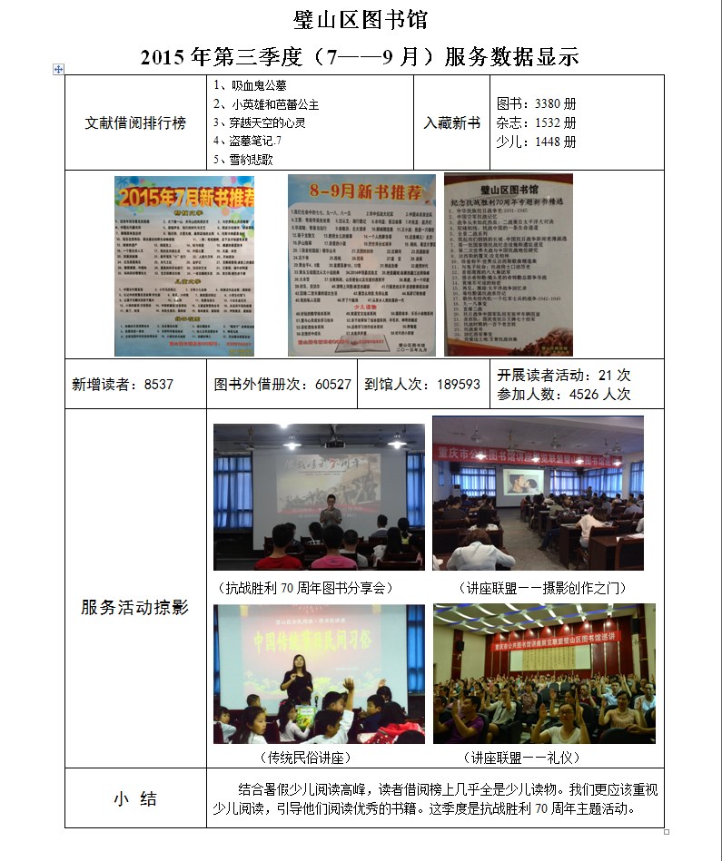 2015.3.jpg