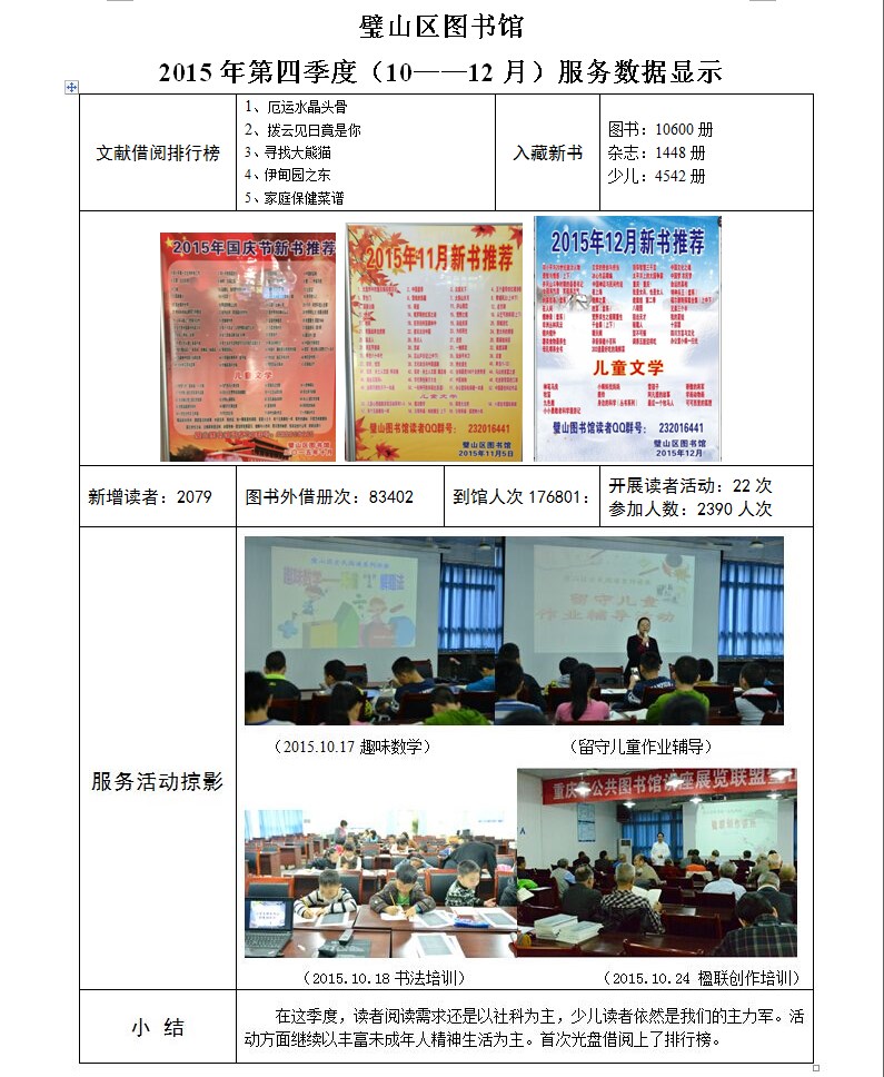 2015.4.jpg