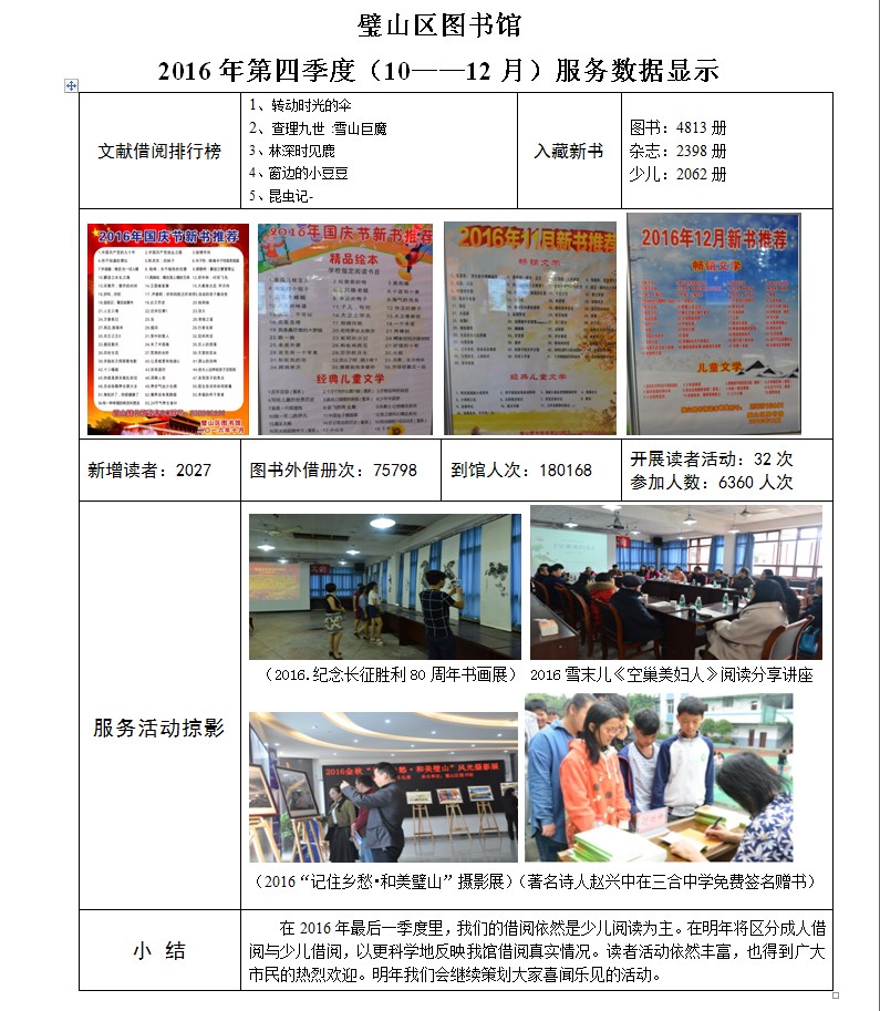 2016.4.jpg