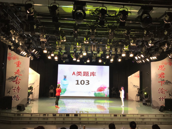 QQ图片20171128145203.jpg
