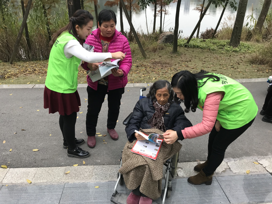 QQ图片20171204142500.jpg